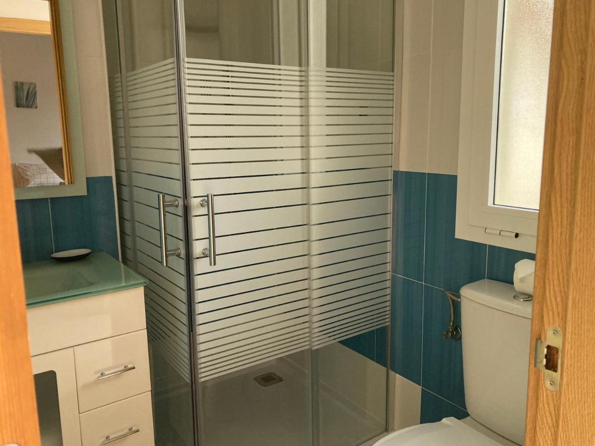 2 Bedroom Pool Apartment Close To Beach Rocky Point Corralejo Extérieur photo