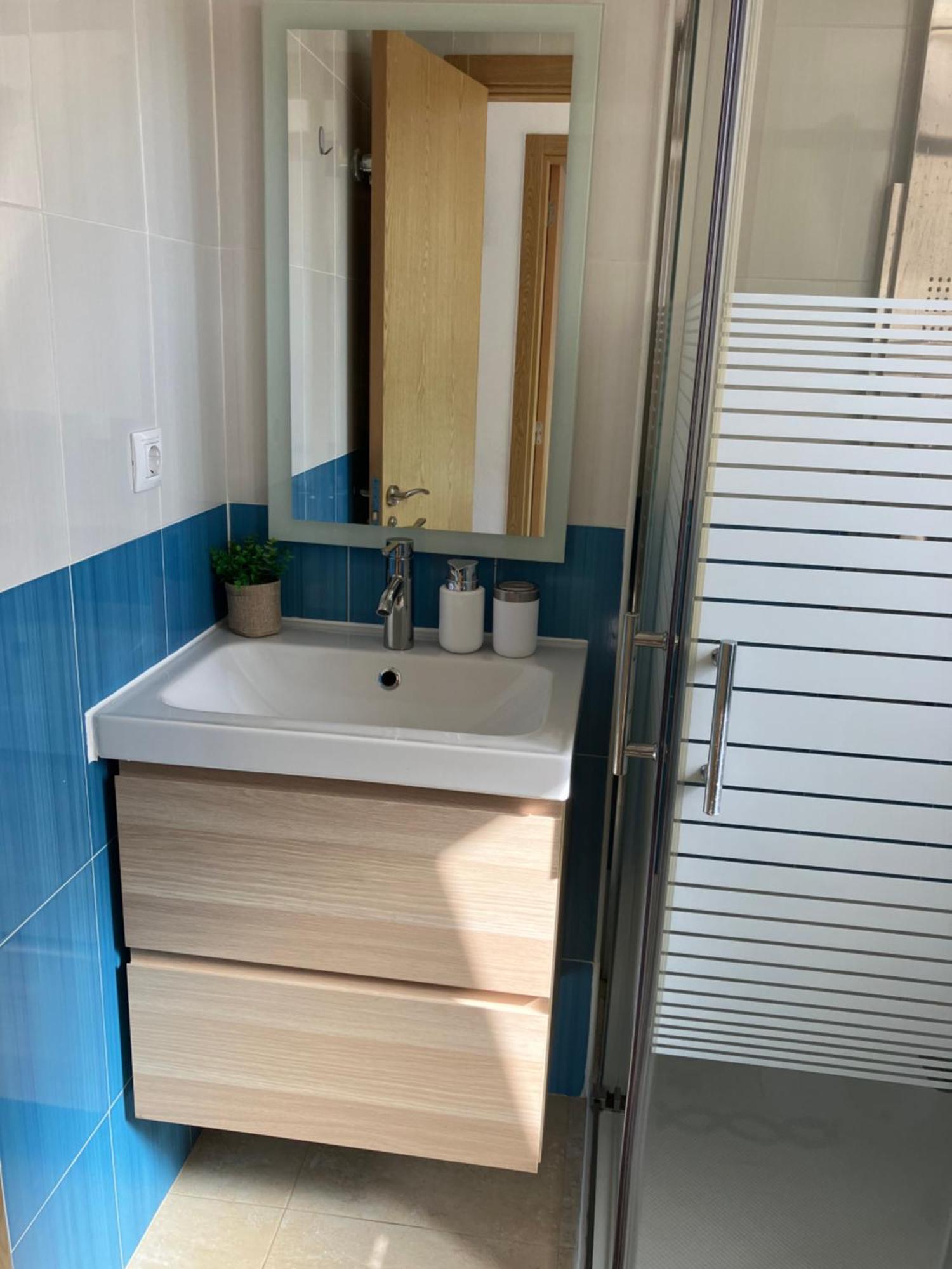 2 Bedroom Pool Apartment Close To Beach Rocky Point Corralejo Extérieur photo