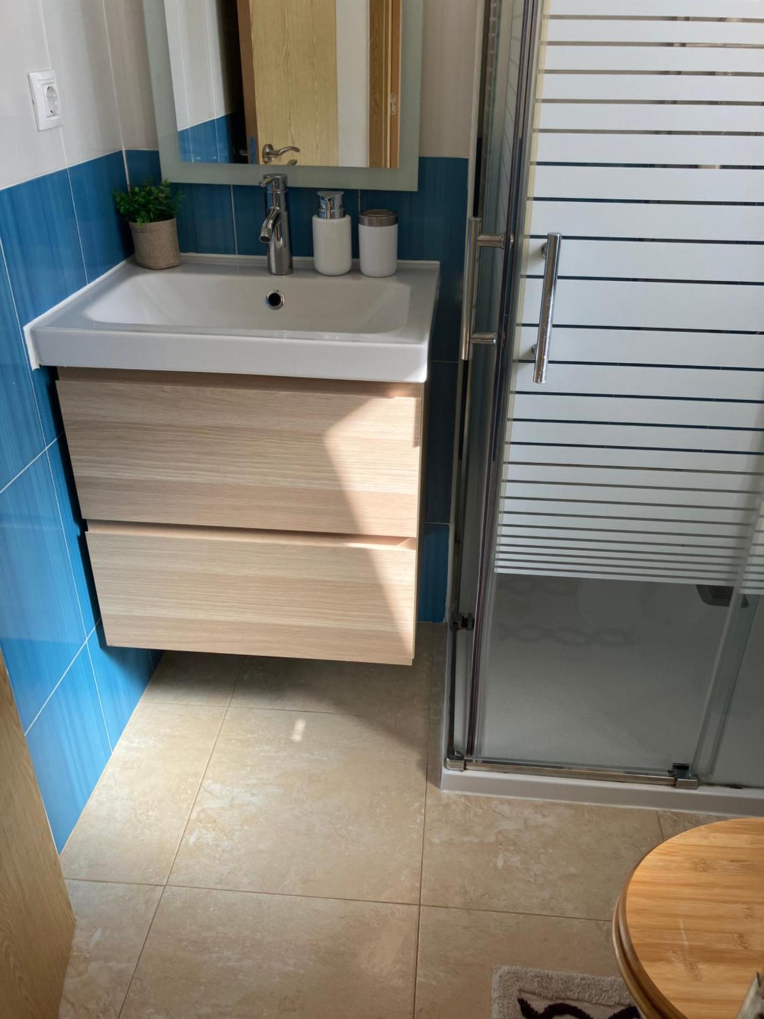 2 Bedroom Pool Apartment Close To Beach Rocky Point Corralejo Extérieur photo